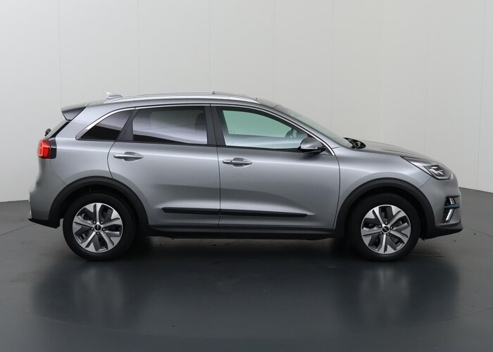 Kia e-Niro DynamicPlusLine 64 kWh