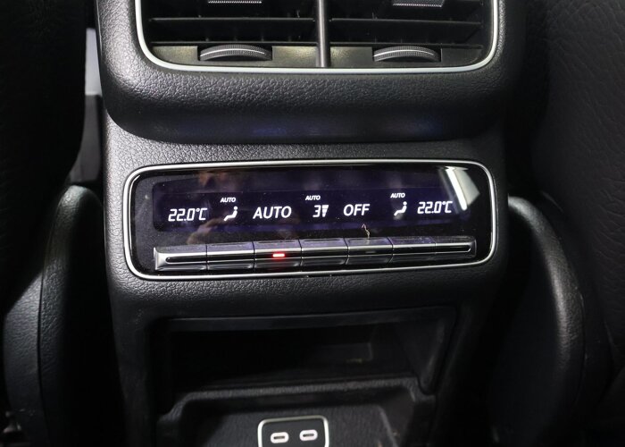 Mercedes-Benz GLE 400e 4MATIC Sport Edition