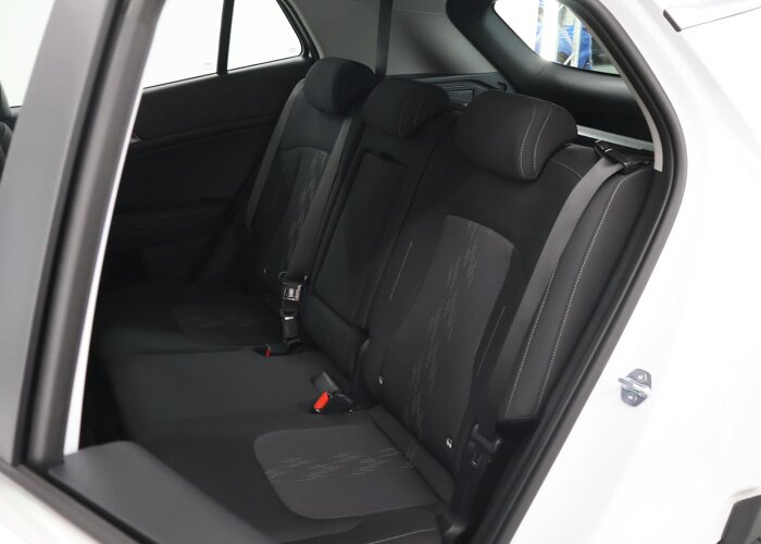 Kia Sportage 1.6 T-GDi Plug-in Hybrid AWD DynamicLine