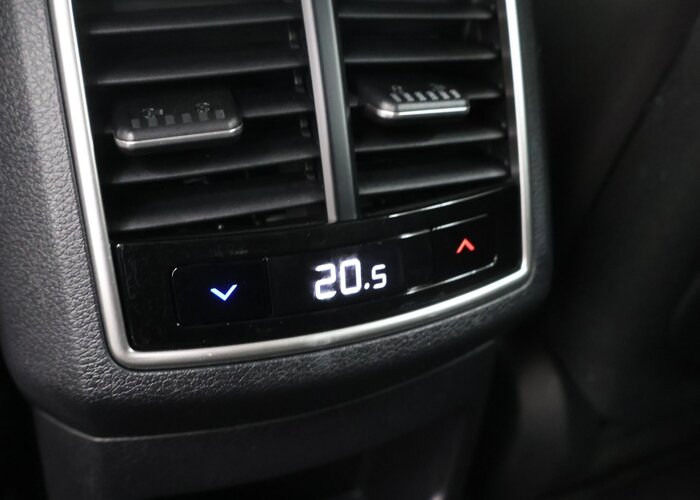 Kia Sportage 1.6 T-GDi Plug-in Hybrid AWD DynamicLine