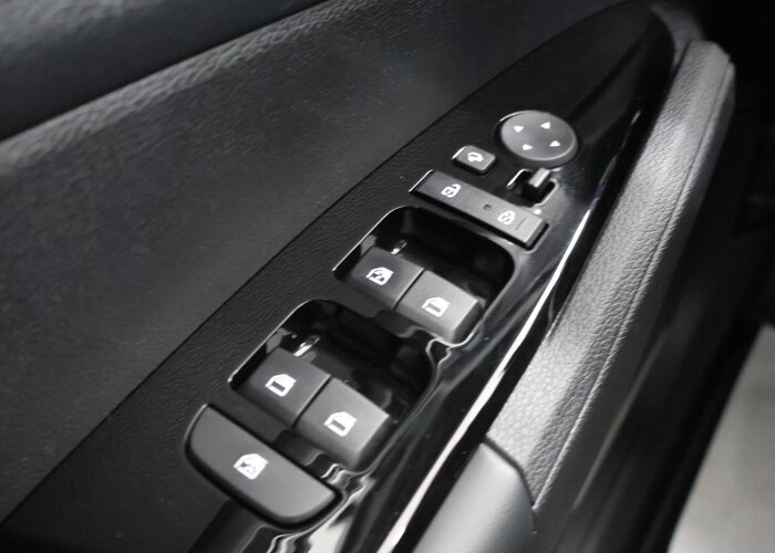 Kia Sportage 1.6 T-GDi Plug-in Hybrid AWD DynamicLine