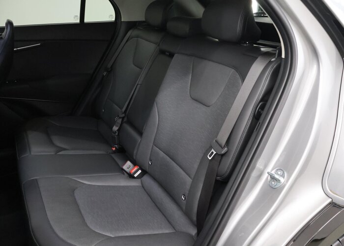 Kia Niro 1.6 GDi Hybrid ExecutiveLine