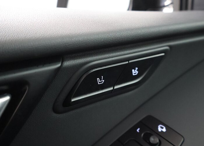 Kia Niro 1.6 GDi Hybrid ExecutiveLine