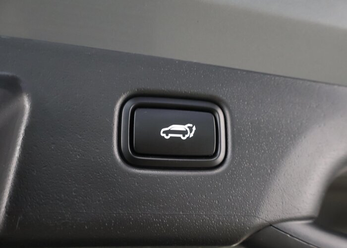 Kia Niro 1.6 GDi Hybrid ExecutiveLine