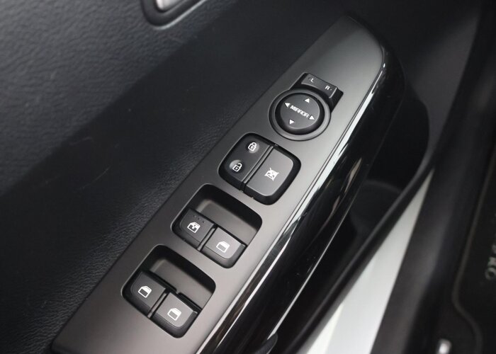 Kia Picanto 1.0 MPi DynamicLine
