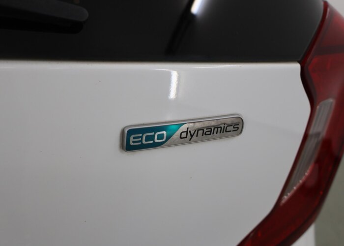 Kia Picanto 1.0 MPi DynamicLine