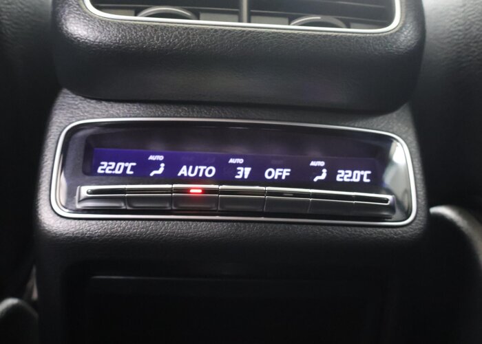 Mercedes-Benz GLE Coupé 350 de 4MATIC AMG Line Premium Plus