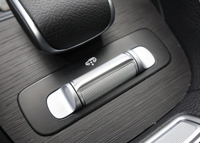 Mercedes-Benz GLE Coupé 350 de 4MATIC AMG Line Premium Plus