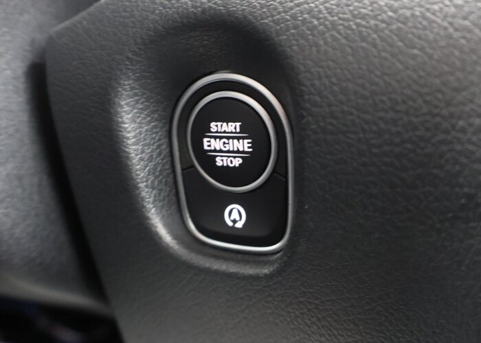 Mercedes-Benz Vito 116 CDI | Aut. | Lang L2 | Pro |