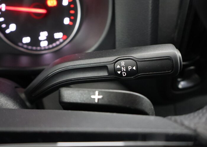 Mercedes-Benz Vito 116 CDI | Aut. | Lang L2 | Pro |