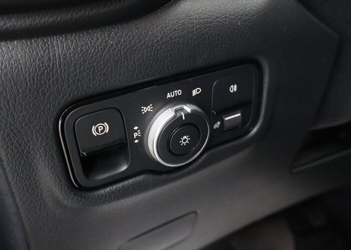 Mercedes-Benz Vito 116 CDI | Aut. | Lang L2 | Pro |