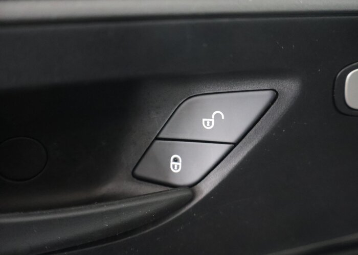 Mercedes-Benz Vito 116 CDI | Aut. | Lang L2 | Pro |