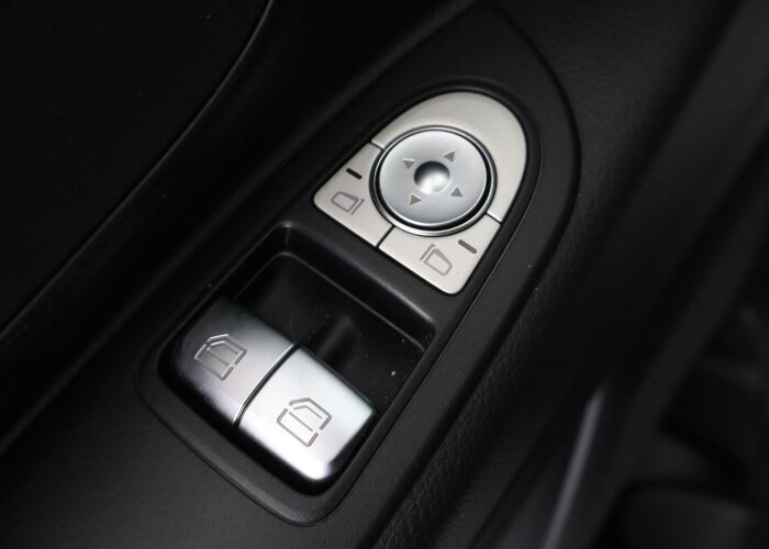 Mercedes-Benz Vito 116 CDI | Aut. | Lang L2 | Pro |