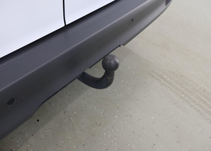 Mercedes-Benz Vito 116 CDI | Aut. | Lang L2 | Pro |
