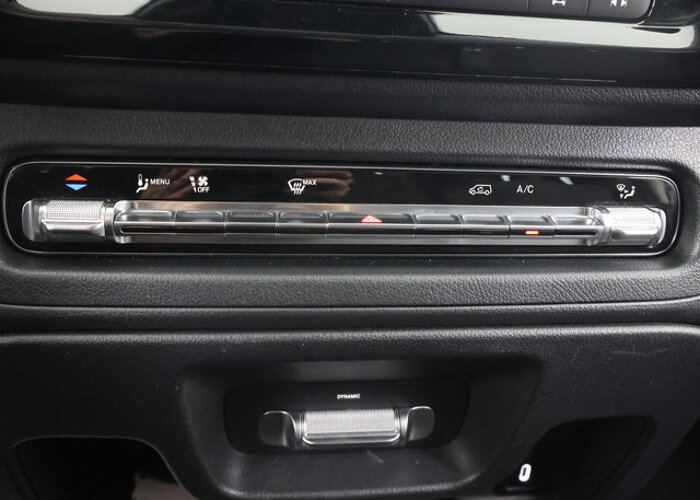 Mercedes-Benz Vito 119 CDI | Aut. | XL L3 | Pro | Schuifdeur L+R |