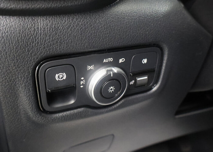 Mercedes-Benz Vito 119 CDI | Aut. | XL L3 | Pro | Schuifdeur L+R |