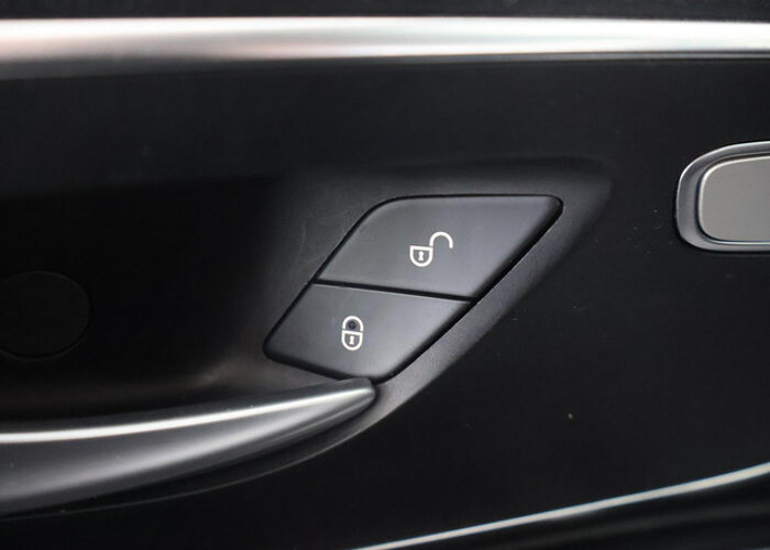 Mercedes-Benz Vito 119 CDI | Aut. | XL L3 | Pro | Schuifdeur L+R |