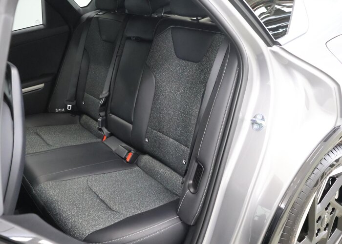 Kia K4 1.0 T-GDi MHEV GT-Line Launch Edition