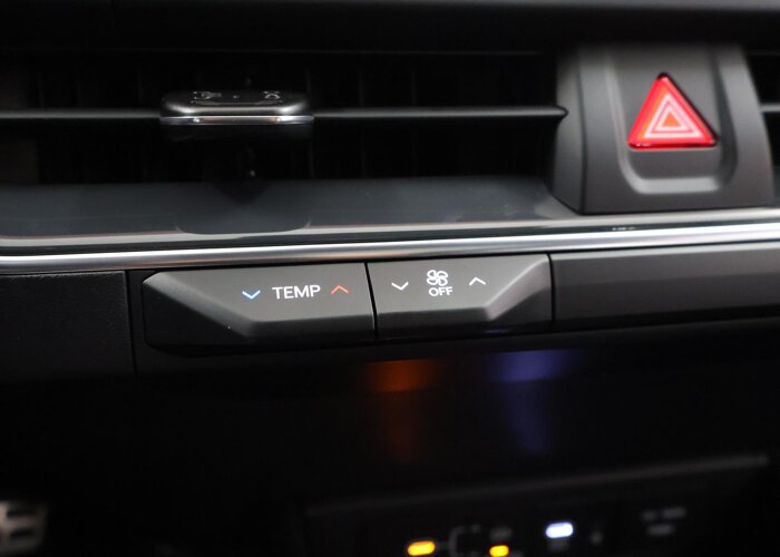 Kia K4 1.0 T-GDi MHEV GT-Line Launch Edition