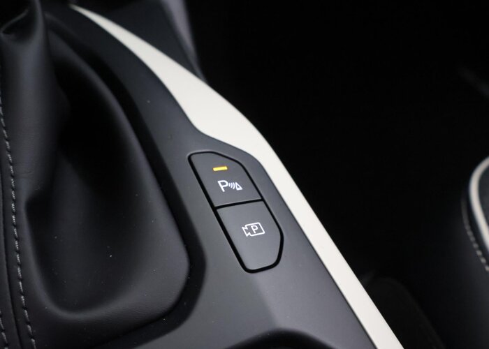 Kia K4 1.0 T-GDi MHEV GT-Line Launch Edition