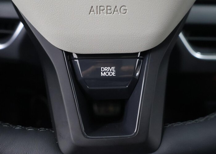 Kia K4 1.0 T-GDi MHEV GT-Line Launch Edition