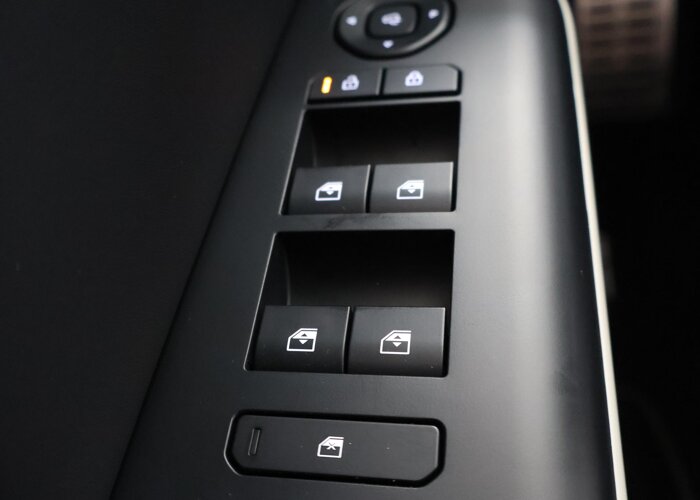 Kia K4 1.0 T-GDi MHEV GT-Line Launch Edition