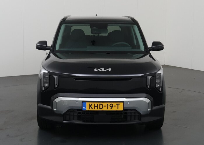 Kia EV2 Plus 42.2 kWh
