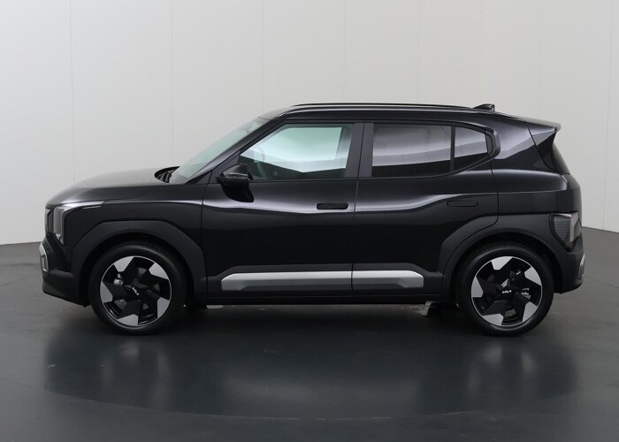 Kia EV2 Plus 42.2 kWh