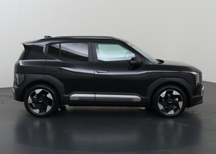 Kia EV2 Plus 42.2 kWh