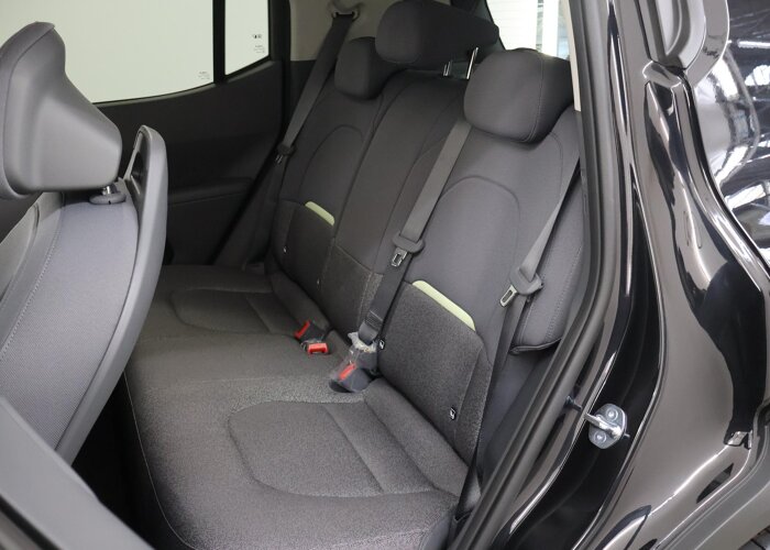 Kia EV2 Plus 42.2 kWh