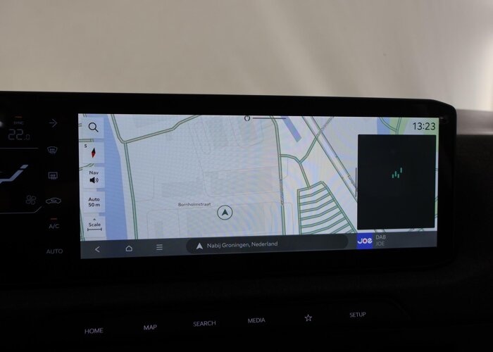 Kia EV2 Plus 42.2 kWh