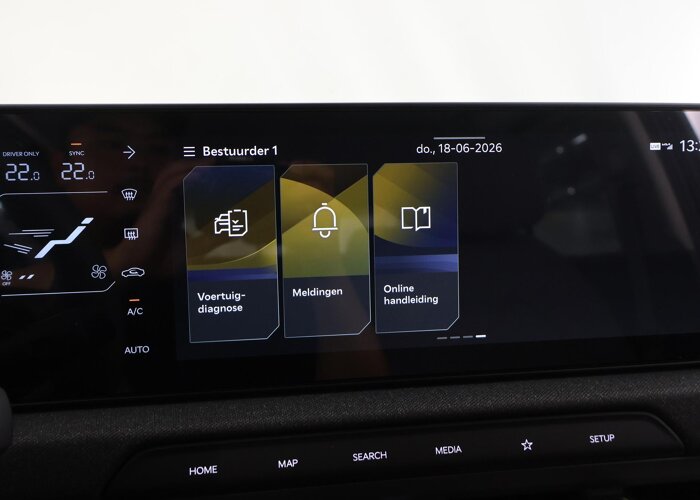 Kia EV2 Plus 42.2 kWh
