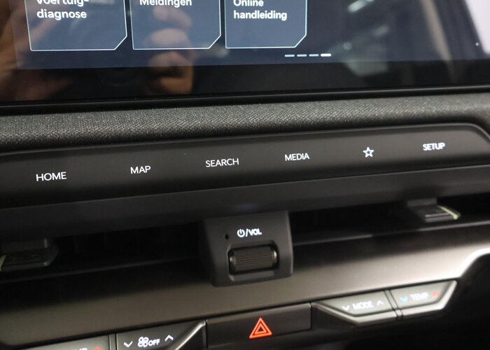 Kia EV2 Plus 42.2 kWh