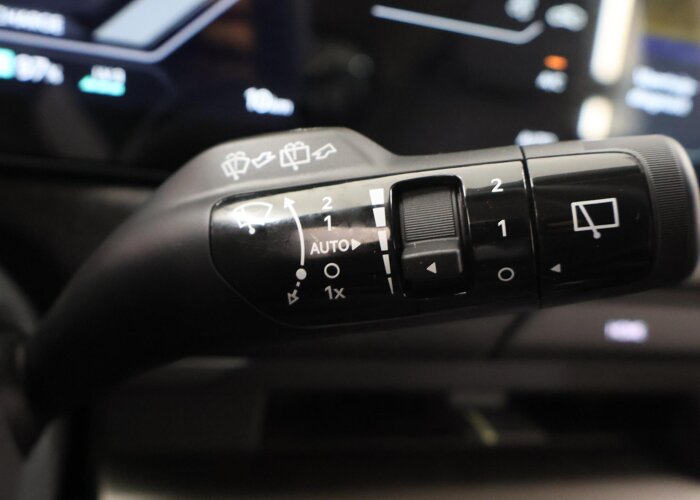 Kia EV2 Plus 42.2 kWh