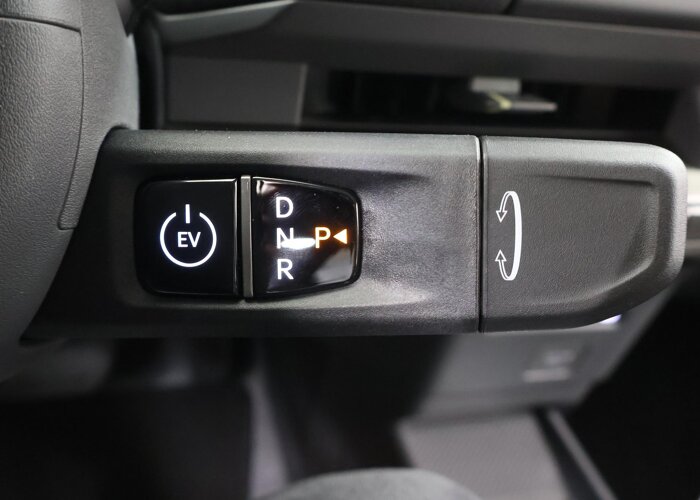 Kia EV2 Plus 42.2 kWh