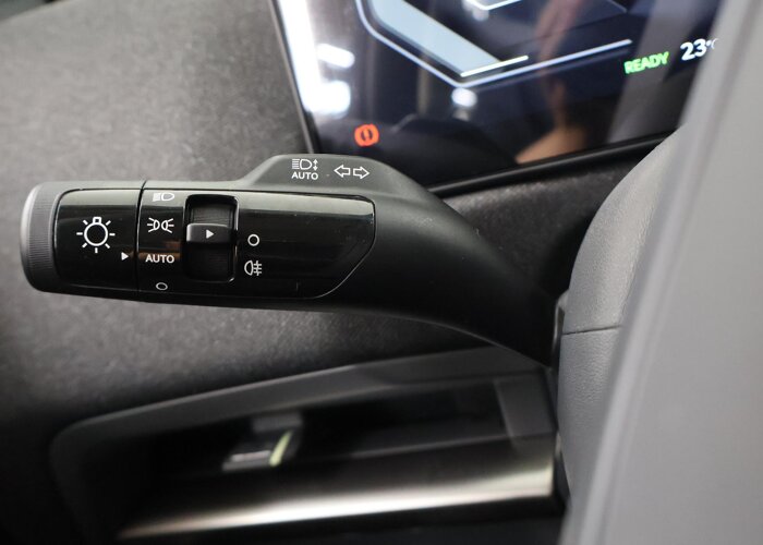 Kia EV2 Plus 42.2 kWh
