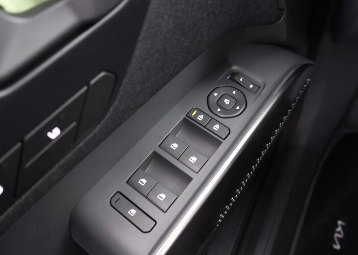 Kia EV2 Plus 42.2 kWh