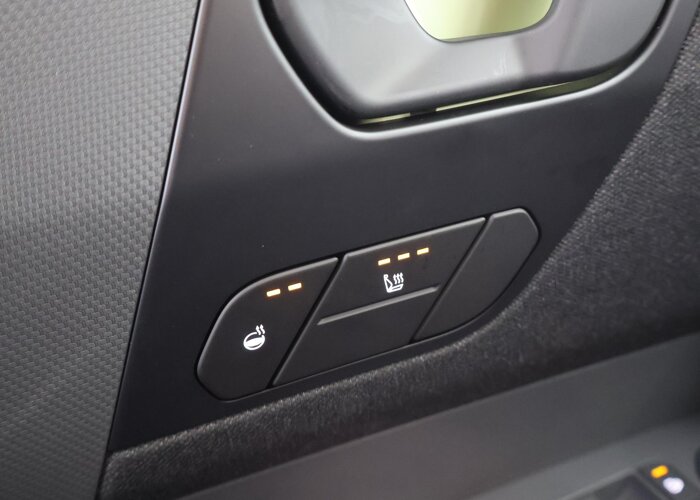 Kia EV2 Plus 42.2 kWh
