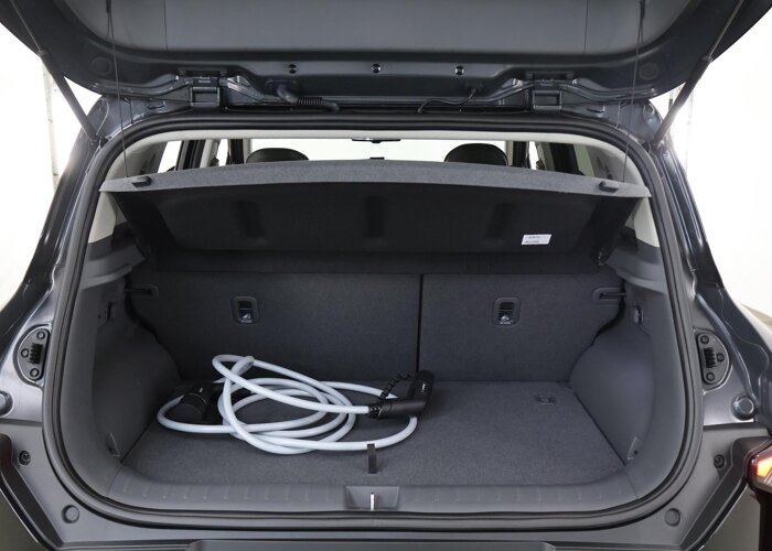 Kia EV2 Plus 42.2 kWh