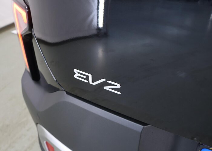 Kia EV2 Plus 42.2 kWh
