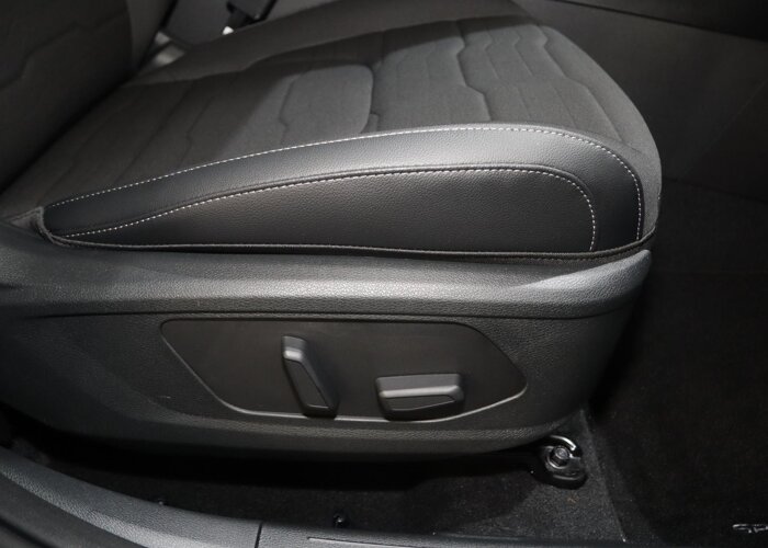 Kia Sportage 1.6 T-GDi Plug-in Hybrid DynamicPlusLine