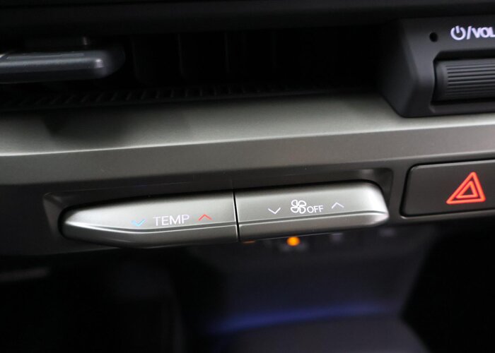 Kia EV3 GT-Line Business Edition 81.4 kWh