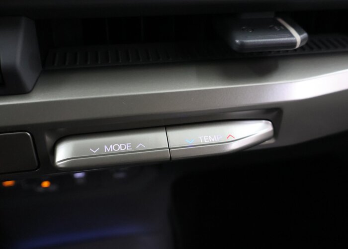Kia EV3 GT-Line Business Edition 81.4 kWh