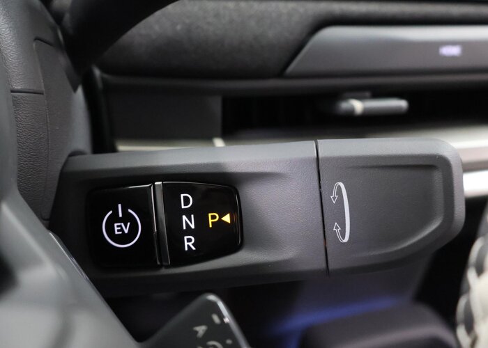 Kia EV3 GT-Line Business Edition 81.4 kWh