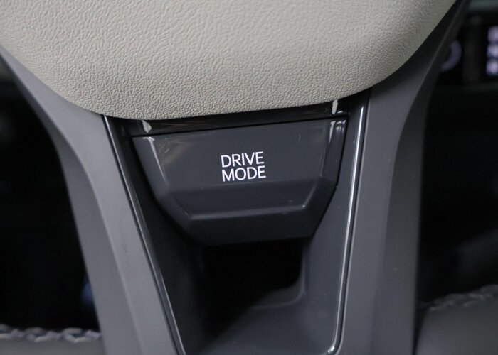 Kia EV3 GT-Line Business Edition 81.4 kWh