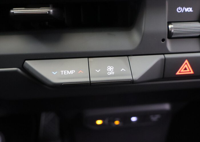 Kia EV5 GT-Line Business Edition 81.4 kWh