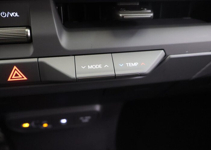 Kia EV5 GT-Line Business Edition 81.4 kWh