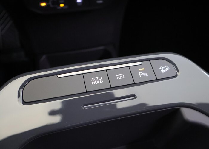 Kia EV5 GT-Line Business Edition 81.4 kWh