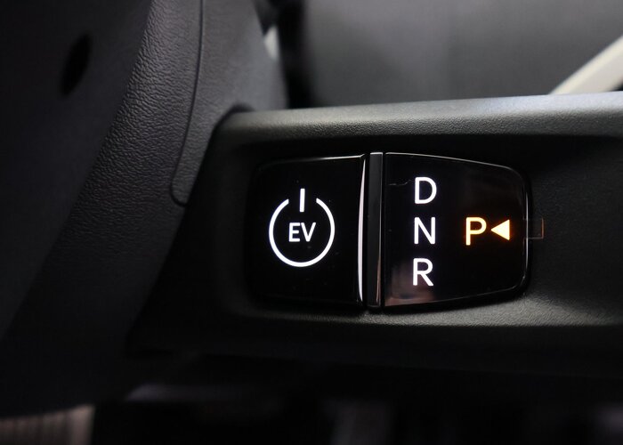 Kia EV5 GT-Line Business Edition 81.4 kWh