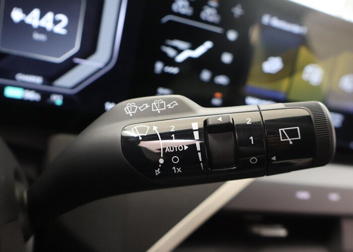 Kia EV5 GT-Line Business Edition 81.4 kWh
